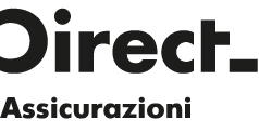 Direct Assicurazioni